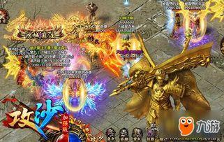 张本煜最新爆料,娱乐圈背后的惊人真相